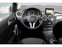 Mercedes-Benz B-klasse 180 Ambition | Automaat | Stoelverwarming | Zitcomfortpakket | Parkeersensoren | Licht- en zichtpakket | Cruise Control |