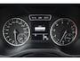 Mercedes-Benz B-klasse 180 Ambition | Automaat | Stoelverwarming | Zitcomfortpakket | Parkeersensoren | Licht- en zichtpakket | Cruise Control |