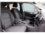 Mercedes-Benz B-klasse 180 Ambition | Automaat | Stoelverwarming | Zitcomfortpakket | Parkeersensoren | Licht- en zichtpakket | Cruise Control |