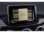 Mercedes-Benz B-klasse 180 Ambition | Automaat | Stoelverwarming | Zitcomfortpakket | Parkeersensoren | Licht- en zichtpakket | Cruise Control |