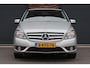 Mercedes-Benz B-klasse 180 Ambition | Automaat | Stoelverwarming | Zitcomfortpakket | Parkeersensoren | Licht- en zichtpakket | Cruise Control |