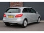 Mercedes-Benz B-klasse 180 Ambition | Automaat | Stoelverwarming | Zitcomfortpakket | Parkeersensoren | Licht- en zichtpakket | Cruise Control |