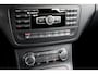 Mercedes-Benz B-klasse 180 Ambition | Automaat | Stoelverwarming | Zitcomfortpakket | Parkeersensoren | Licht- en zichtpakket | Cruise Control |
