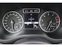 Mercedes-Benz B-klasse 180 Ambition | Automaat | Stoelverwarming | Zitcomfortpakket | Parkeersensoren | Licht- en zichtpakket | Cruise Control |