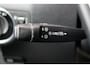 Mercedes-Benz B-klasse 180 Ambition | Automaat | Stoelverwarming | Zitcomfortpakket | Parkeersensoren | Licht- en zichtpakket | Cruise Control |