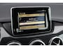 Mercedes-Benz B-klasse 180 Ambition | Automaat | Stoelverwarming | Zitcomfortpakket | Parkeersensoren | Licht- en zichtpakket | Cruise Control |