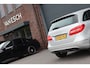 Mercedes-Benz B-klasse 180 Ambition | Automaat | Stoelverwarming | Zitcomfortpakket | Parkeersensoren | Licht- en zichtpakket | Cruise Control |