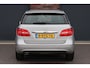 Mercedes-Benz B-klasse 180 Ambition | Automaat | Stoelverwarming | Zitcomfortpakket | Parkeersensoren | Licht- en zichtpakket | Cruise Control |