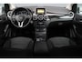 Mercedes-Benz B-klasse 180 Ambition | Automaat | Stoelverwarming | Zitcomfortpakket | Parkeersensoren | Licht- en zichtpakket | Cruise Control |