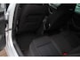 Skoda Octavia Combi 1.0 TSI Sport Business Trekhaak/Stuurwielverw/Carplay/Virtual