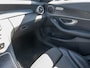Mercedes-Benz C-klasse Estate 300 CDI HYBRID Lease Edition | Ambiente | Elc trekhaak | Stoelverwarming