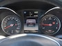 Mercedes-Benz C-klasse Estate 300 CDI HYBRID Lease Edition | Ambiente | Elc trekhaak | Stoelverwarming