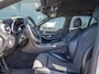 Mercedes-Benz C-klasse Estate 300 CDI HYBRID Lease Edition | Ambiente | Elc trekhaak | Stoelverwarming