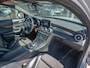 Mercedes-Benz C-klasse Estate 300 CDI HYBRID Lease Edition | Ambiente | Elc trekhaak | Stoelverwarming