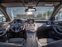 Mercedes-Benz C-klasse Estate 300 CDI HYBRID Lease Edition | Ambiente | Elc trekhaak | Stoelverwarming