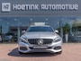 Mercedes-Benz C-klasse Estate 300 CDI HYBRID Lease Edition | Ambiente | Elc trekhaak | Stoelverwarming