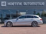 Mercedes-Benz C-klasse Estate 300 CDI HYBRID Lease Edition | Ambiente | Elc trekhaak | Stoelverwarming