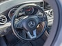 Mercedes-Benz C-klasse Estate 300 CDI HYBRID Lease Edition | Ambiente | Elc trekhaak | Stoelverwarming