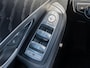 Mercedes-Benz C-klasse Estate 300 CDI HYBRID Lease Edition | Ambiente | Elc trekhaak | Stoelverwarming