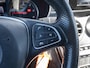 Mercedes-Benz C-klasse Estate 300 CDI HYBRID Lease Edition | Ambiente | Elc trekhaak | Stoelverwarming