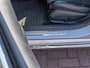 Mercedes-Benz C-klasse Estate 300 CDI HYBRID Lease Edition | Ambiente | Elc trekhaak | Stoelverwarming