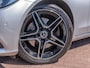Mercedes-Benz C-klasse Estate 300 CDI HYBRID Lease Edition | Ambiente | Elc trekhaak | Stoelverwarming
