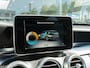 Mercedes-Benz C-klasse Estate 300 CDI HYBRID Lease Edition | Ambiente | Elc trekhaak | Stoelverwarming