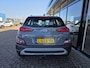 Hyundai Kona 1.6 GDI HEV COMF SMART/ADAPTIEF/CLIMA/TREKHAAK