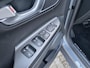 Hyundai Kona 1.6 GDI HEV COMF SMART/ADAPTIEF/CLIMA/TREKHAAK