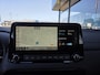 Hyundai Kona 1.6 GDI HEV COMF SMART/ADAPTIEF/CLIMA/TREKHAAK