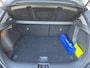 Hyundai Kona 1.6 GDI HEV COMF SMART/ADAPTIEF/CLIMA/TREKHAAK