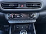 Hyundai Kona 1.6 GDI HEV COMF SMART/ADAPTIEF/CLIMA/TREKHAAK