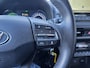 Hyundai Kona 1.6 GDI HEV COMF SMART/ADAPTIEF/CLIMA/TREKHAAK