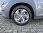 Hyundai Kona 1.6 GDI HEV COMF SMART/ADAPTIEF/CLIMA/TREKHAAK