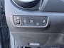 Hyundai Kona 1.6 GDI HEV COMF SMART/ADAPTIEF/CLIMA/TREKHAAK