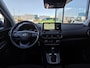 Hyundai Kona 1.6 GDI HEV COMF SMART/ADAPTIEF/CLIMA/TREKHAAK