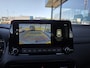 Hyundai Kona 1.6 GDI HEV COMF SMART/ADAPTIEF/CLIMA/TREKHAAK