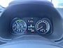 Hyundai Kona 1.6 GDI HEV COMF SMART/ADAPTIEF/CLIMA/TREKHAAK