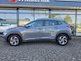 Hyundai Kona 1.6 GDI HEV COMF SMART/ADAPTIEF/CLIMA/TREKHAAK