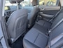 Hyundai Kona 1.6 GDI HEV COMF SMART/ADAPTIEF/CLIMA/TREKHAAK