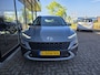 Hyundai Kona 1.6 GDI HEV COMF SMART/ADAPTIEF/CLIMA/TREKHAAK