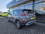 Hyundai Kona 1.6 GDI HEV COMF SMART/ADAPTIEF/CLIMA/TREKHAAK