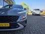 Hyundai Kona 1.6 GDI HEV COMF SMART/ADAPTIEF/CLIMA/TREKHAAK