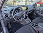 Hyundai Kona 1.6 GDI HEV COMF SMART/ADAPTIEF/CLIMA/TREKHAAK