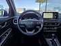 Hyundai Kona 1.6 GDI HEV COMF SMART/ADAPTIEF/CLIMA/TREKHAAK