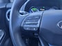 Hyundai Kona 1.6 GDI HEV COMF SMART/ADAPTIEF/CLIMA/TREKHAAK