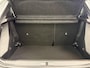 Peugeot 2008 1.2 PureTech 100 Allure Navigatie Apple Carplay/Android Auto Parkeersensoren Cruise Control Full LED Virtual Cockpit Climate Control Lichtmetalen velgen