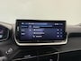 Peugeot 2008 1.2 PureTech 100 Allure Navigatie Apple Carplay/Android Auto Parkeersensoren Cruise Control Full LED Virtual Cockpit Climate Control Lichtmetalen velgen