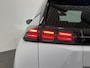 Peugeot 2008 1.2 PureTech 100 Allure Navigatie Apple Carplay/Android Auto Parkeersensoren Cruise Control Full LED Virtual Cockpit Climate Control Lichtmetalen velgen