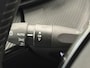 Peugeot 2008 1.2 PureTech 100 Allure Navigatie Apple Carplay/Android Auto Parkeersensoren Cruise Control Full LED Virtual Cockpit Climate Control Lichtmetalen velgen